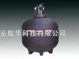 進口游泳池循環水泵進口游泳池過濾砂缸