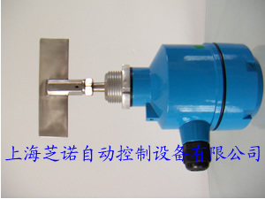 阻旋開關
