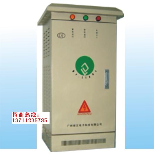 供應‘保瓦博士“DL總負荷智能節電控制器（鞋業_服裝業專用節
