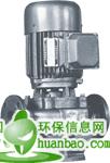 供應：WG管道排污泵