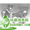 派克D1VW系列電磁換向閥