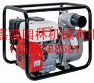 【供應】汽油機水泵價格 小型汽油機水泵廠家