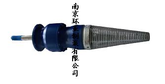 環亞 報價 200RJC90-20 深井泵 直銷