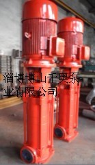 濟南抽紗泵直銷廠家，百度知道