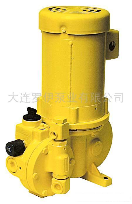 長春市隔膜計量泵_長春市液壓隔膜泵_長春市進口液壓隔膜泵