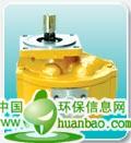 山東青州哪家齒輪泵質量好？青州隆海液壓件廠齒輪泵質優價廉。