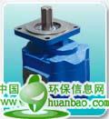 廠家直銷【優質LHP CBG系列齒輪泵】青州隆海液壓件供貨商