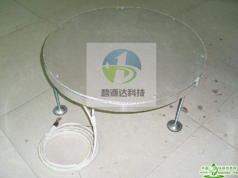 深圳性價比最高的擴散泵電磁加熱器價格怎么樣|安徽擴散泵電磁加熱爐