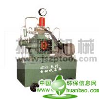 供應4DSY/ZP4DY系列電動試壓泵專業生產廠家，專業的4DSY/ZP4DY系列電動試壓泵品牌推薦
