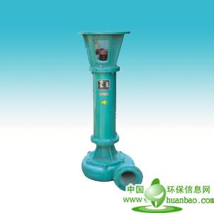 開封立式泥漿泵——大量供應優質的立式泥漿泵
