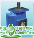 CBGJ齒輪泵 CBGJ系列泵批發價格 山東青州隆海液壓件廠