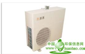 優惠的速熱壁掛熱泵一體機供銷|三亞空氣能