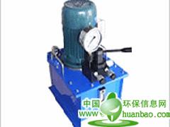為您推薦優質的DSS系列電動泵：設計DSS系列電動泵