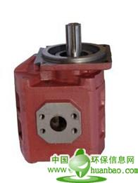 裝載機泵閥哪家好，裝載機泵閥生產廠家——繼良液壓件廠