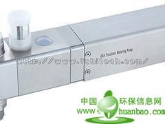 澳門注射泵，優質的UBA優霸計量泵在哪可以買到