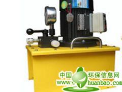 大量供應優質的DBD系列電動油泵 銷售DBD電動油泵