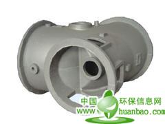 好的水泵彎管鑄件推薦——水泵彎管鑄件生產廠家