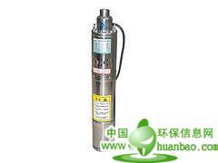 口碑好的水泵【供應】——河北礦用泵