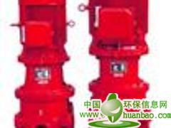 知名的XBD消防泵供應商當屬龍博泵業公司——代理福州立式多級消防泵批發