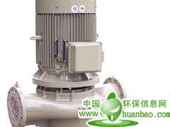 福建高性價GDD立體管道泵供應 優質GDD立體管道泵
