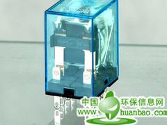 咸陽歐姆龍PLC——服務一流的西安歐姆龍可編程控制器銷售商當屬西安升陽科技