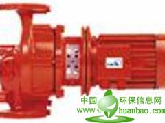 福建KSB泵專賣店——昌泓機電KSB泵怎么樣