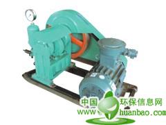 泥漿泵哪里有_邢臺新品泥漿泵出售