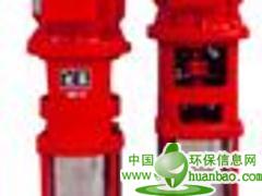 福州哪里的XBD消防泵是具有口碑的——福州消防泵廠家價錢如何