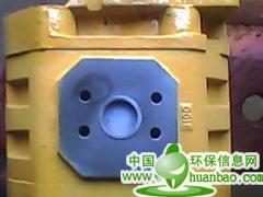 吊車齒輪油泵專賣店|振中液壓機械吊車齒輪油泵銷量怎么樣
