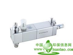 優霸機械提供合格的精密注液泵——注液泵醫藥