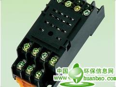歐姆龍可編程控制器規格，西安升陽科技暢銷的西安歐姆龍可編程控制器出售