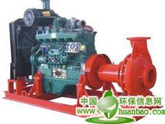 鷹潭柴油機消防泵——優惠的柴油機消防泵廈門興暉宏供應