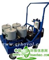 【低價來襲】柴油過濾機批發，三聯齒輪油泵批發，雙聯齒輪油泵批發