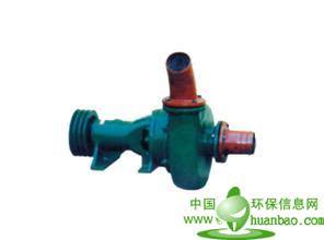 泥沙泵價格_質量硬的泥沙泵在哪買