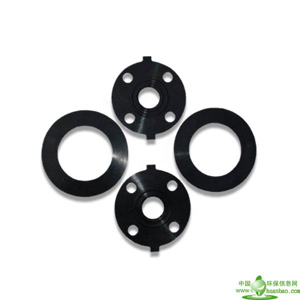 氟橡膠接頭|氟橡膠雜件|深圳氟橡膠制品企業——暢銷的深圳氟橡膠制品品牌介紹