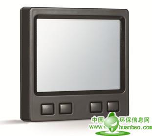 ASF.MD.6.16A 智能照明控制器