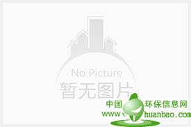 ASF.RT.6.16A 智能照明控制器