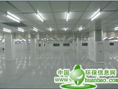 新款凈化工程必拓凈化工程供應：專業的廈門無塵室凈化