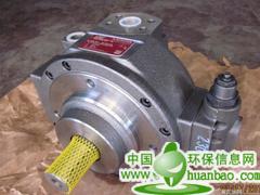 徑向柱塞泵代理加盟 德州超實惠的徑向柱塞泵出售
