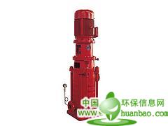 肯富來泵銷售提供有品質的海南消防泵，產品有保障_萬寧消防潛污泵
