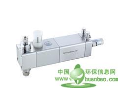 規模大的精密注液泵生產廠家_注液泵膏體