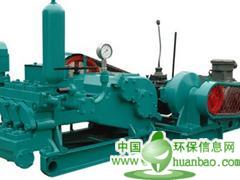 安徽泥沙泵，買泥沙泵_來新業水利機械制造公司
