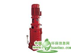?？趨^域優質海南消防泵|文昌消防潛污泵價格