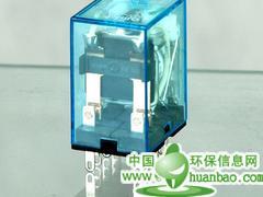 西安口碑好的西安歐姆龍可編程控制器：延安歐姆龍PLC