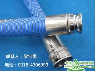 河北泵送輸送膠管報價規格_優質的泵送輸送管就在中美橡膠公司