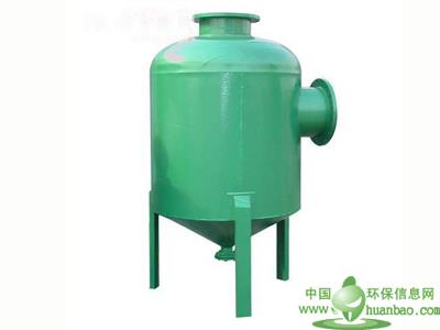 玻璃鋼化糞池廠家 濟南熱銷除污器哪里買