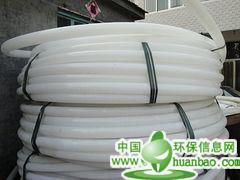 濰坊優質潛水泵管提供商——青島潛水泵管