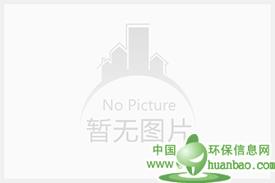 專業生產DRB-P系列電動潤滑泵及裝置，啟東通潤潤滑液壓設備