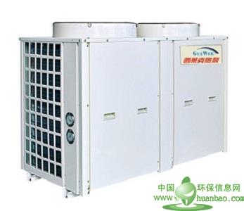 寧夏空氣源熱泵安裝，甘肅價格合理的空氣源熱泵