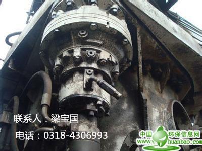 為您提供好的泵車末端軟管資訊|優質的廠家特供泵車末端軟